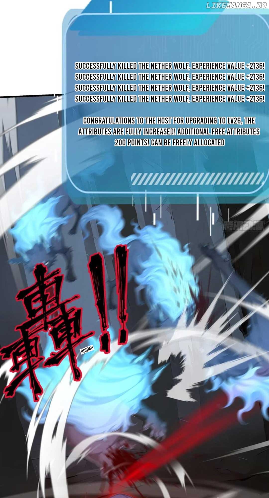 ch 32 41