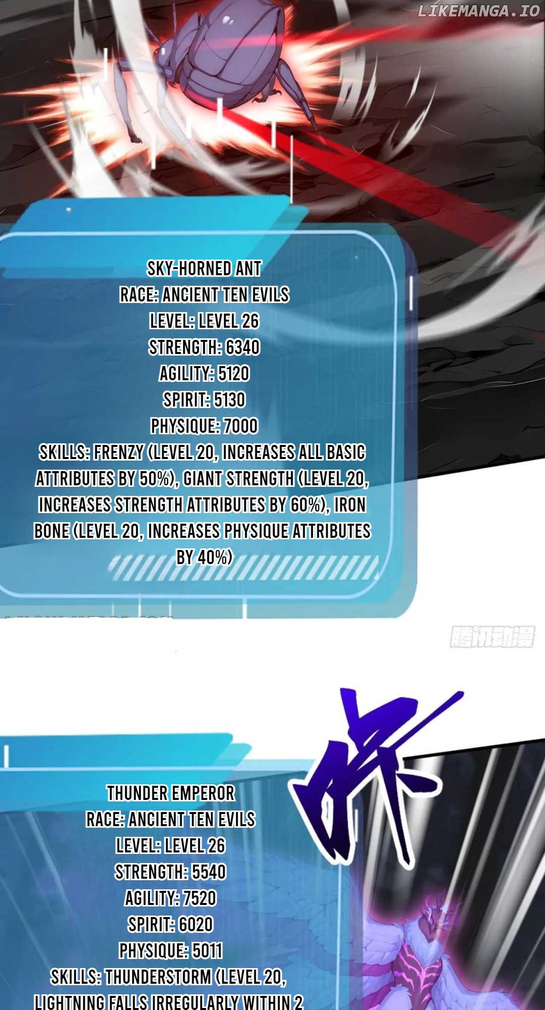 ch 32 42