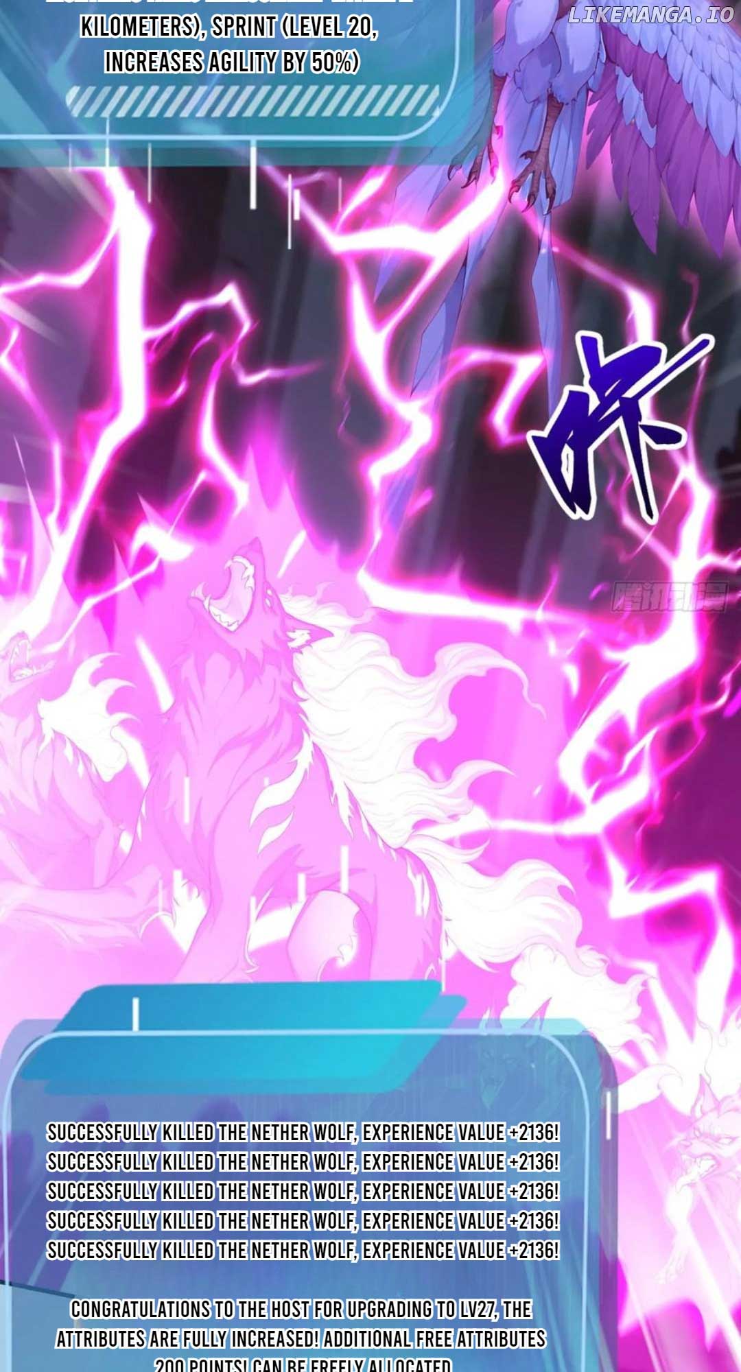 ch 32 43