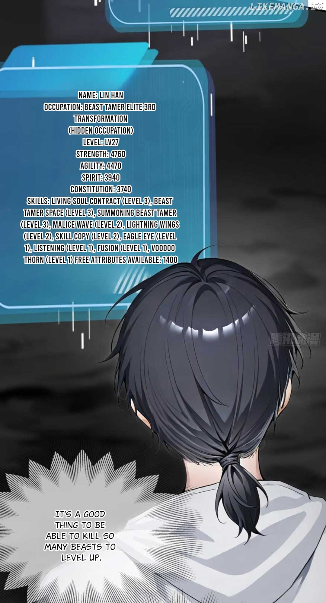 ch 32 46