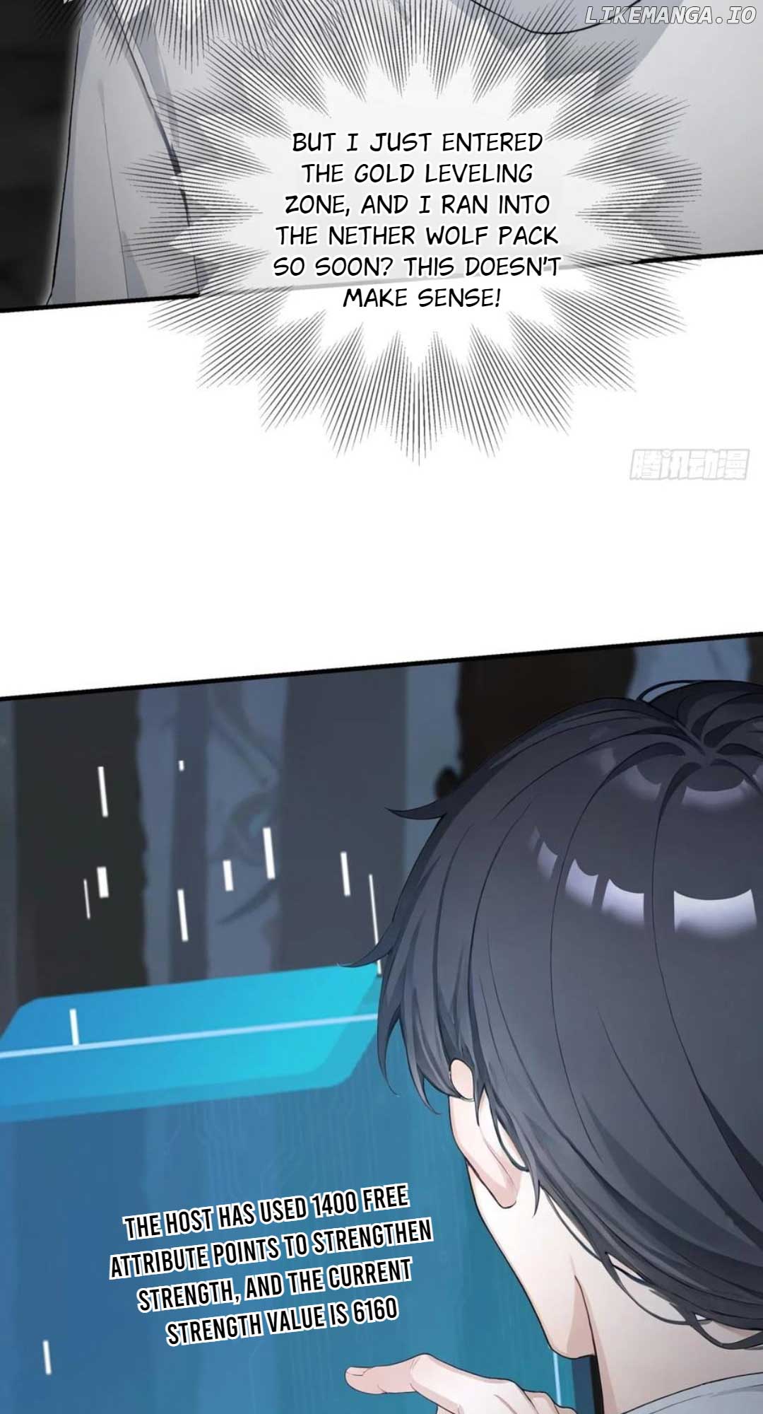 ch 32 47