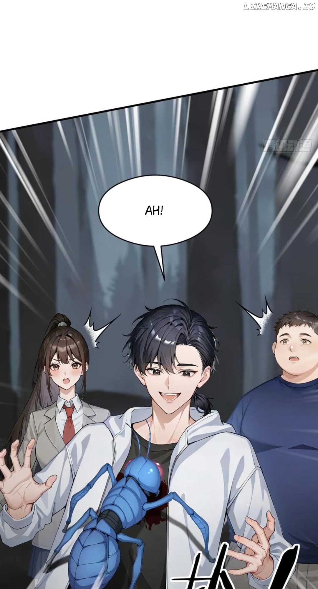 ch 32 49