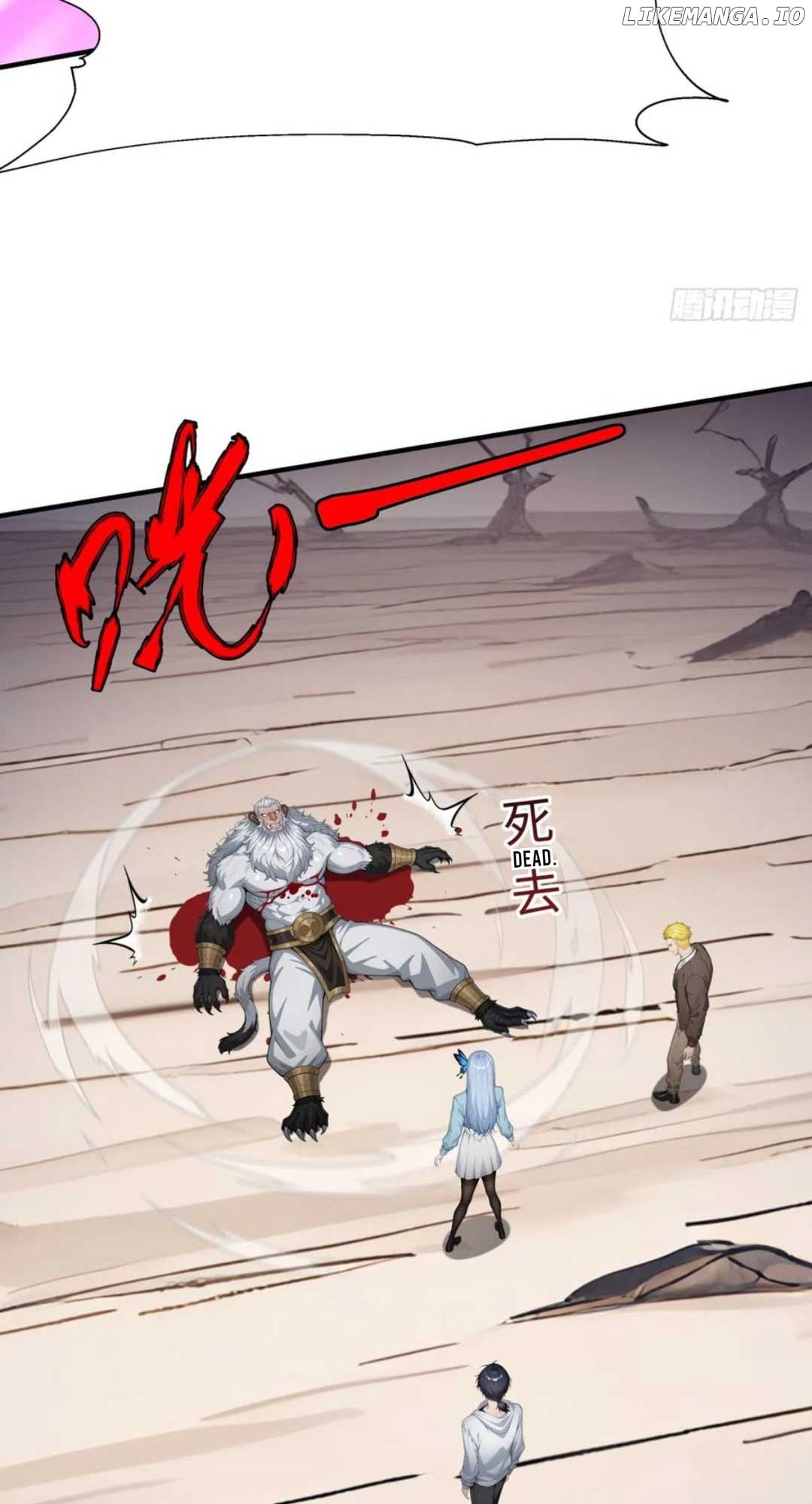 ch 32 5