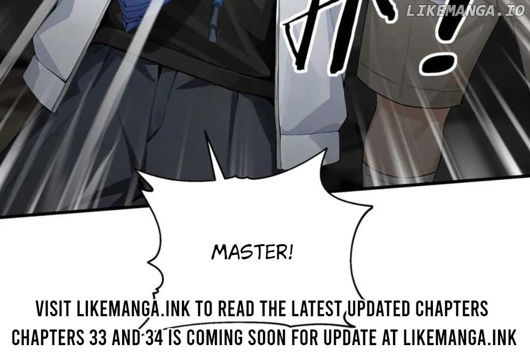 ch 32 50