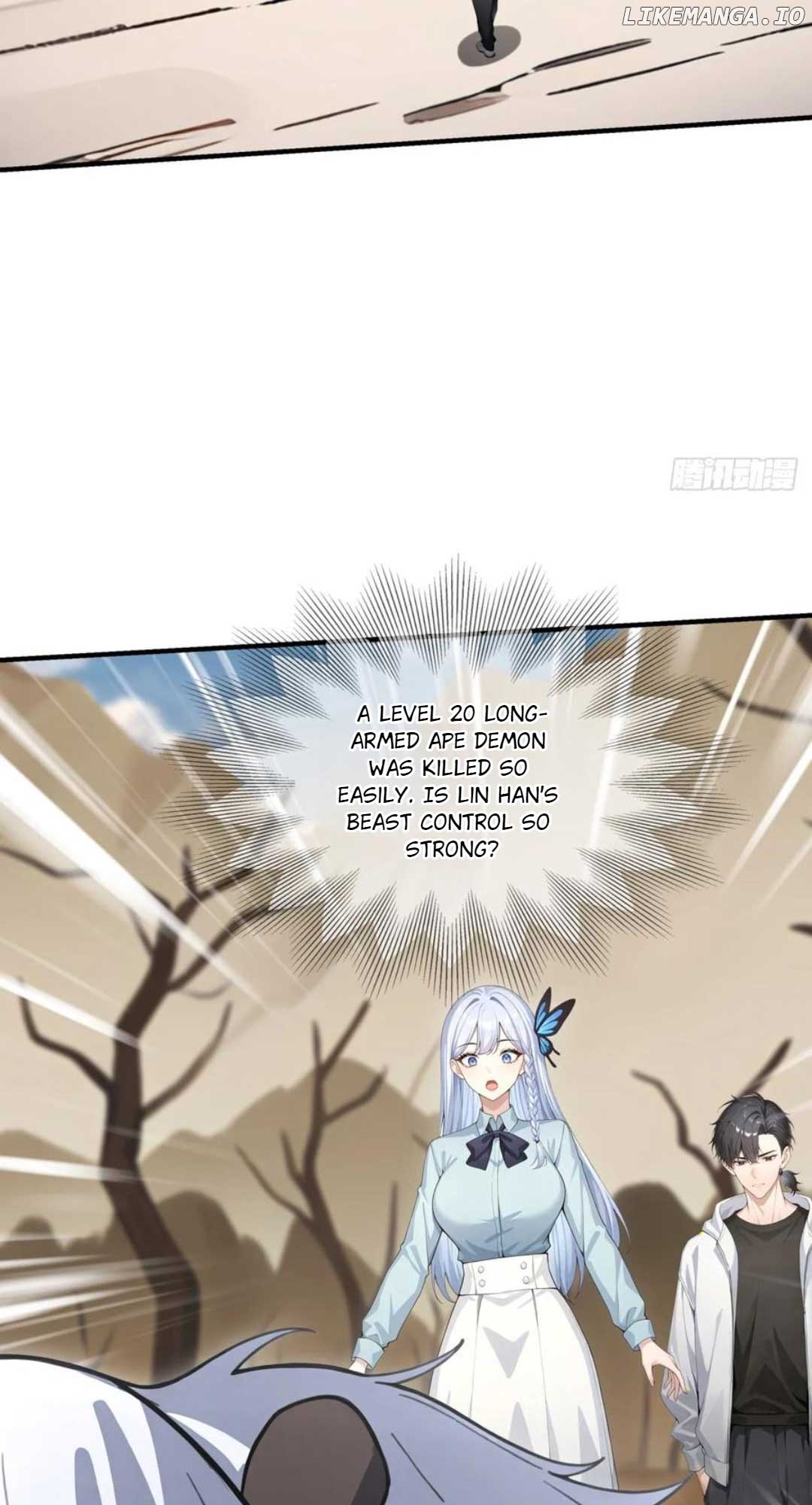 ch 32 6