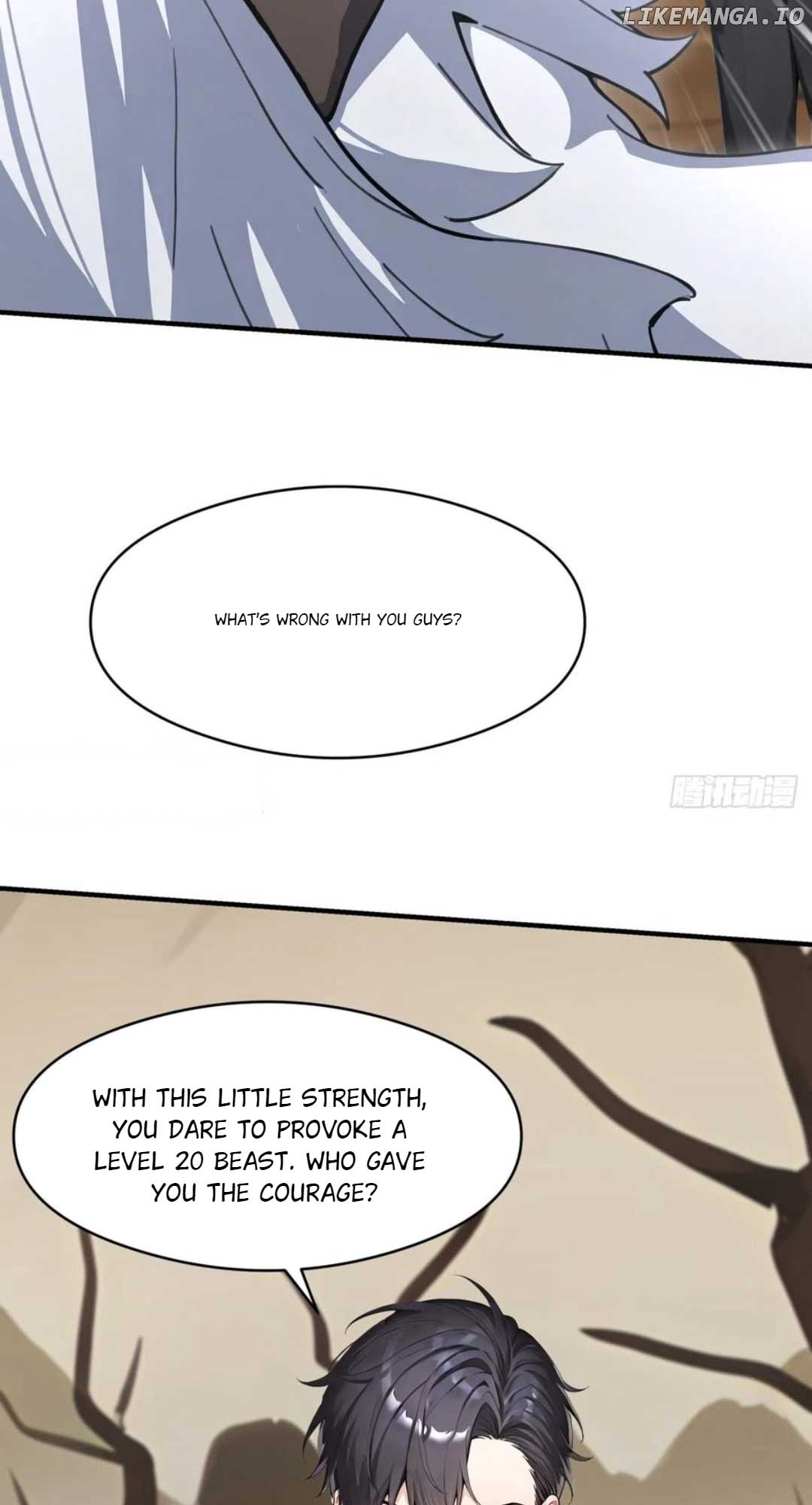 ch 32 7
