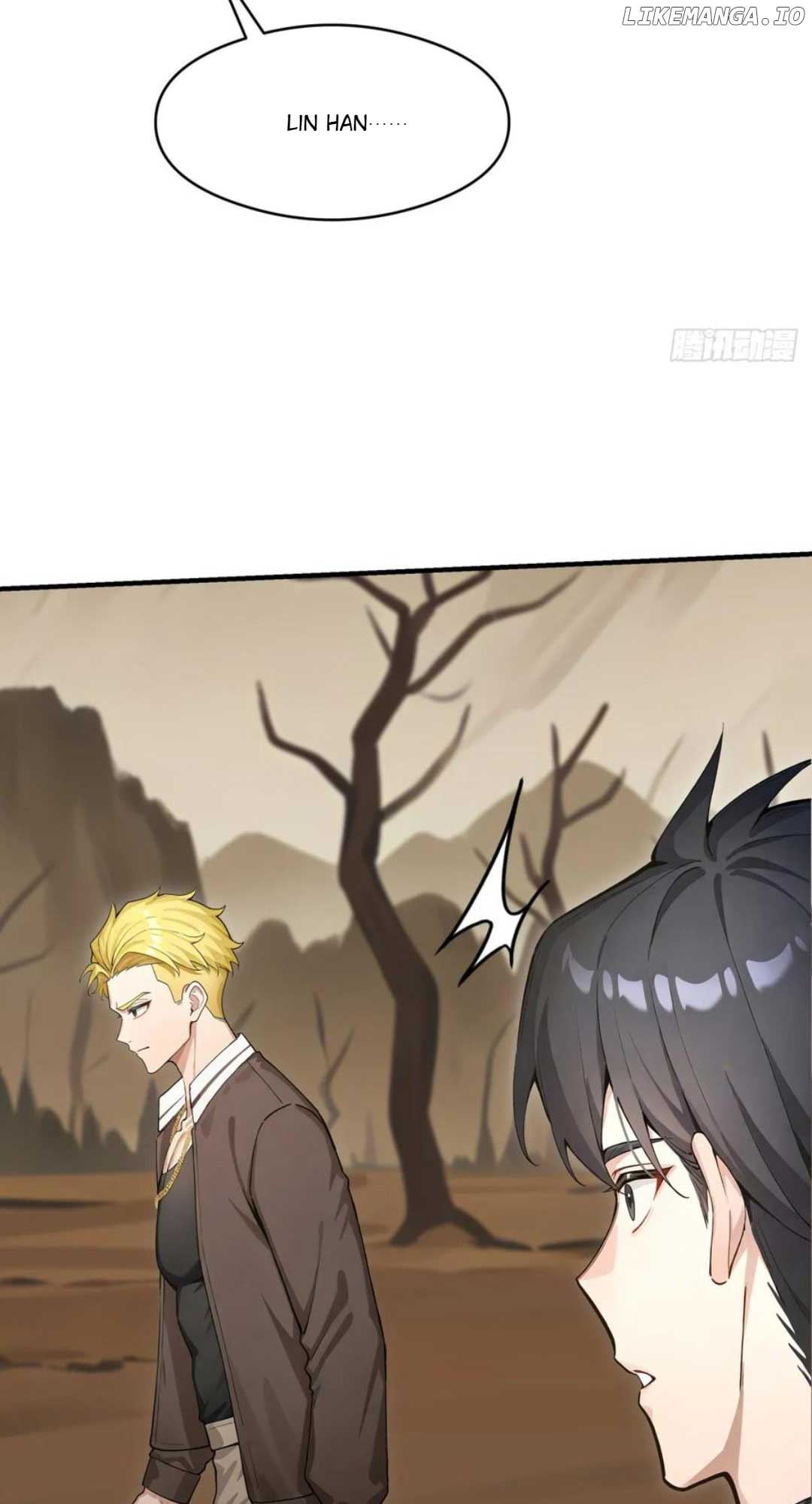 ch 32 9