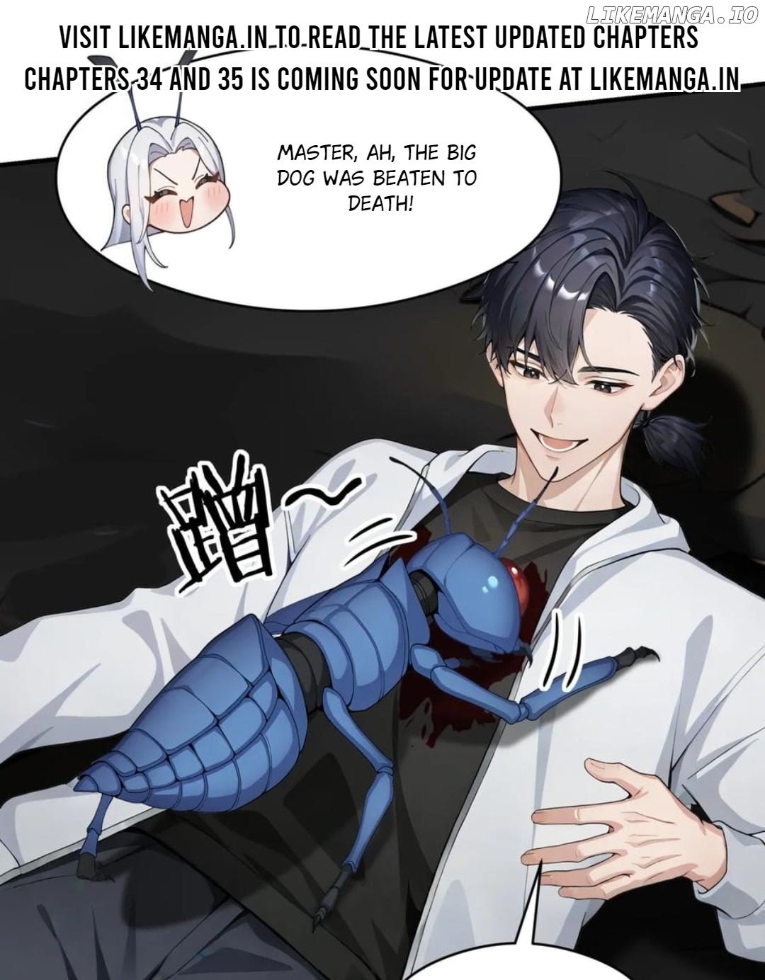 ch 33 1