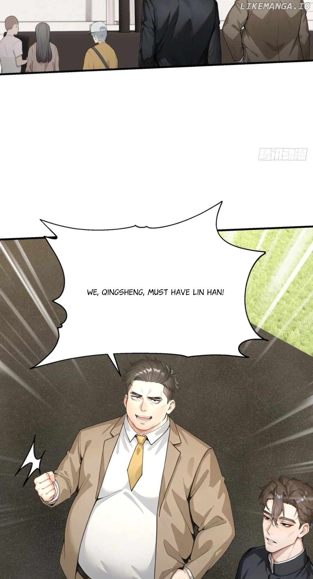 ch 33 10