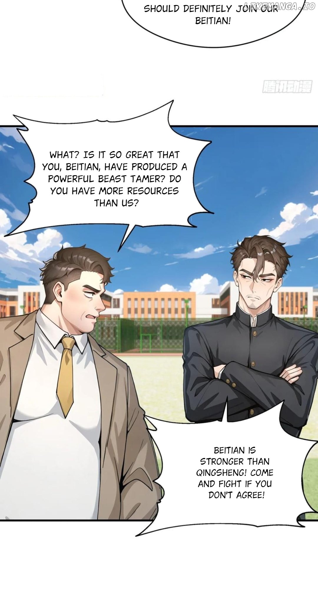 ch 33 12