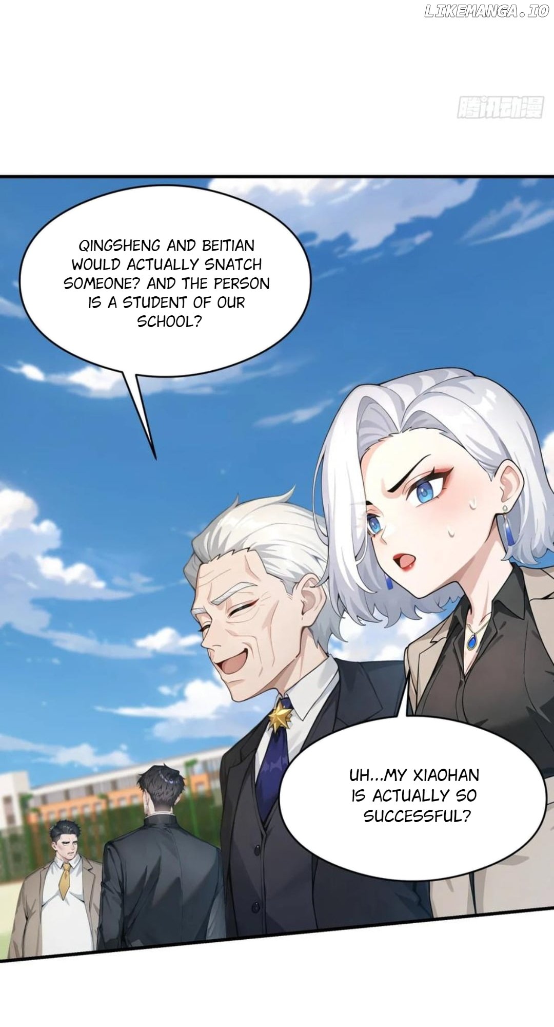 ch 33 13