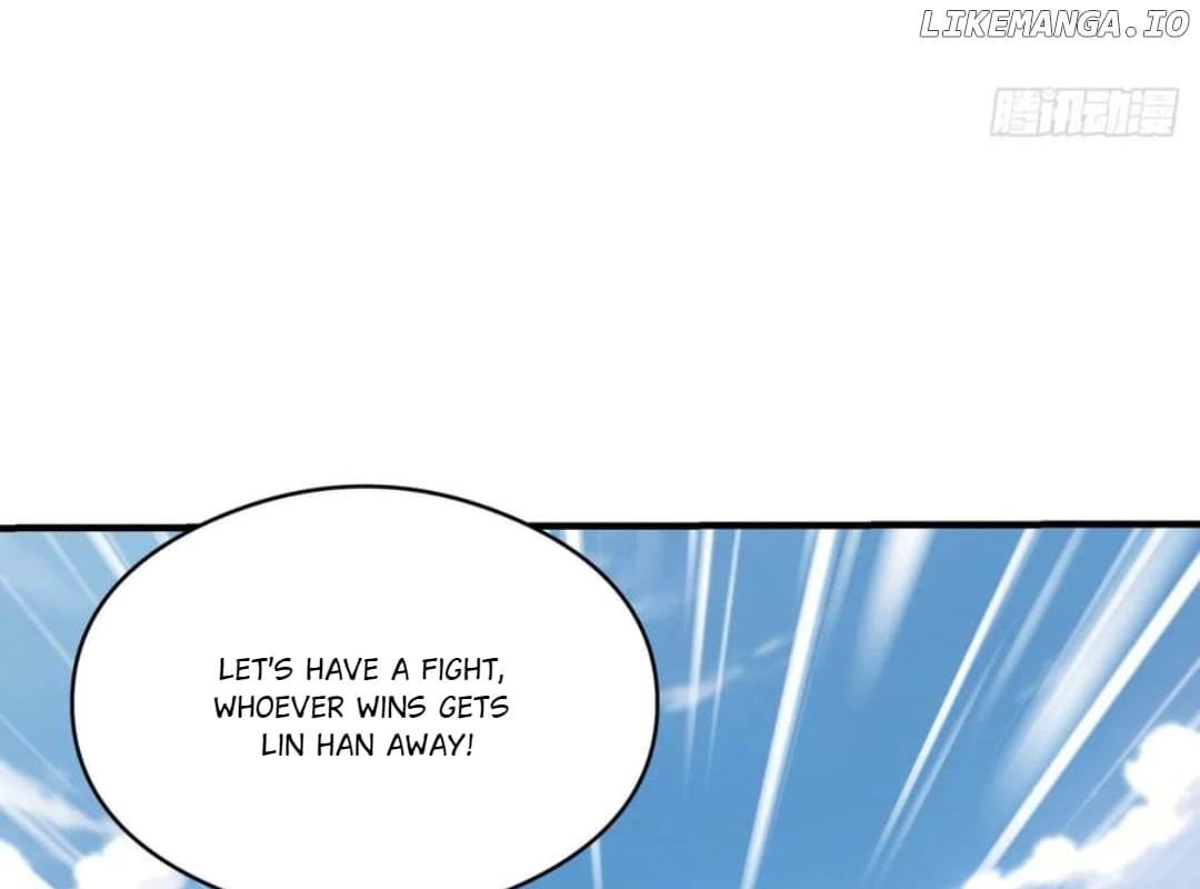 ch 33 14
