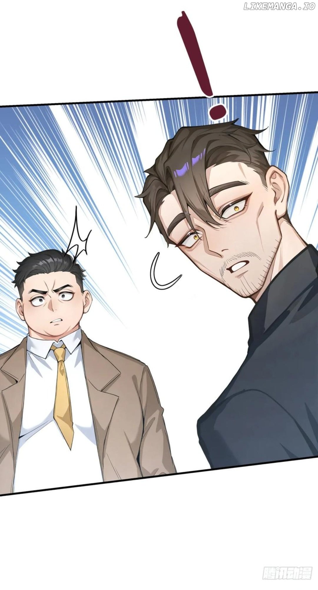 ch 33 16