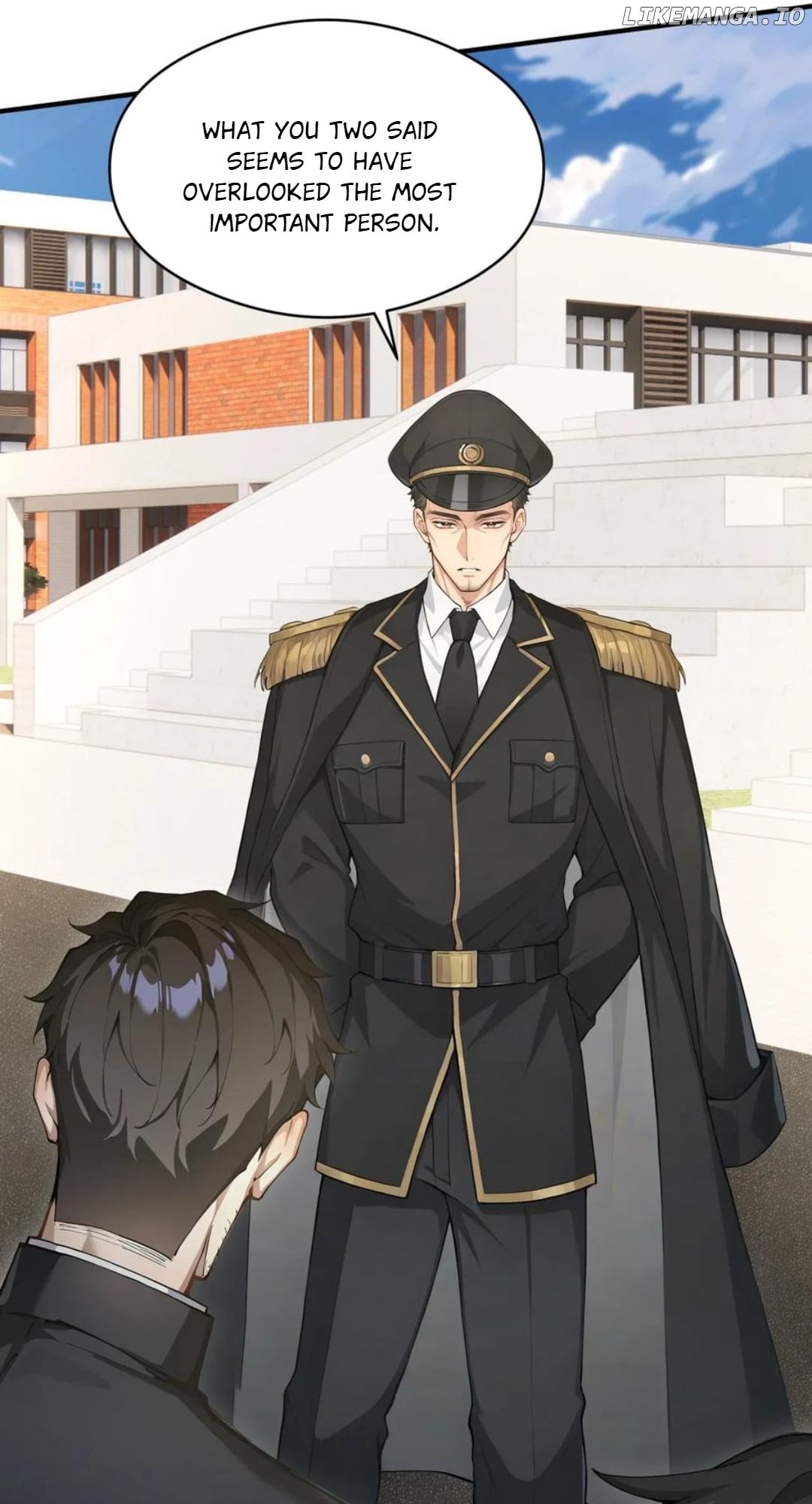 ch 33 17