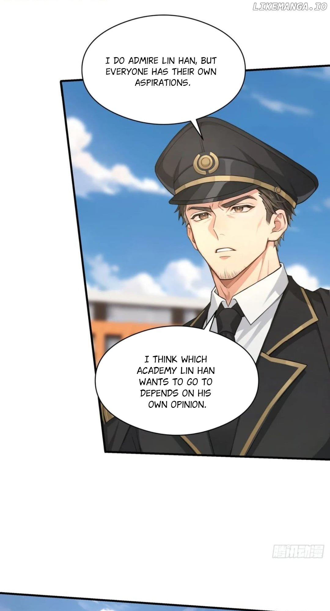 ch 33 19