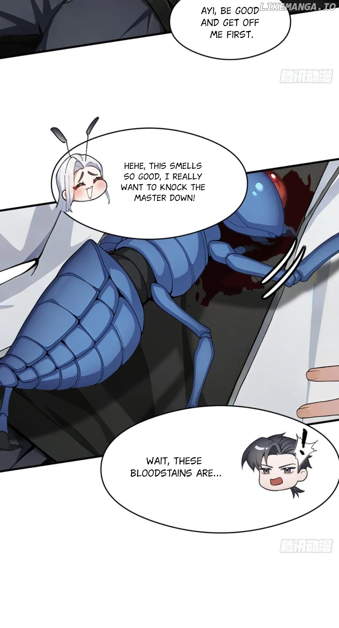 ch 33 2