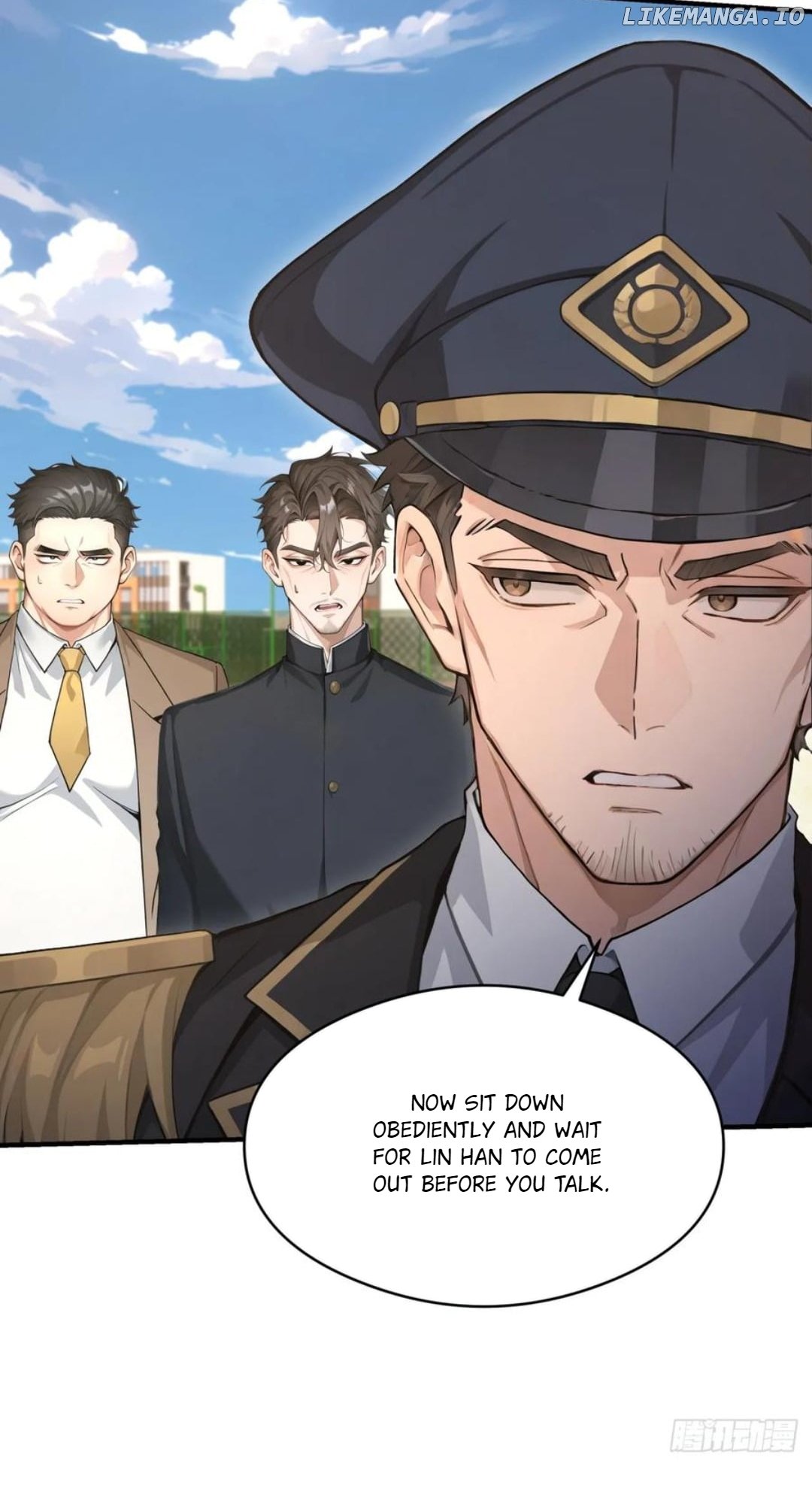 ch 33 20