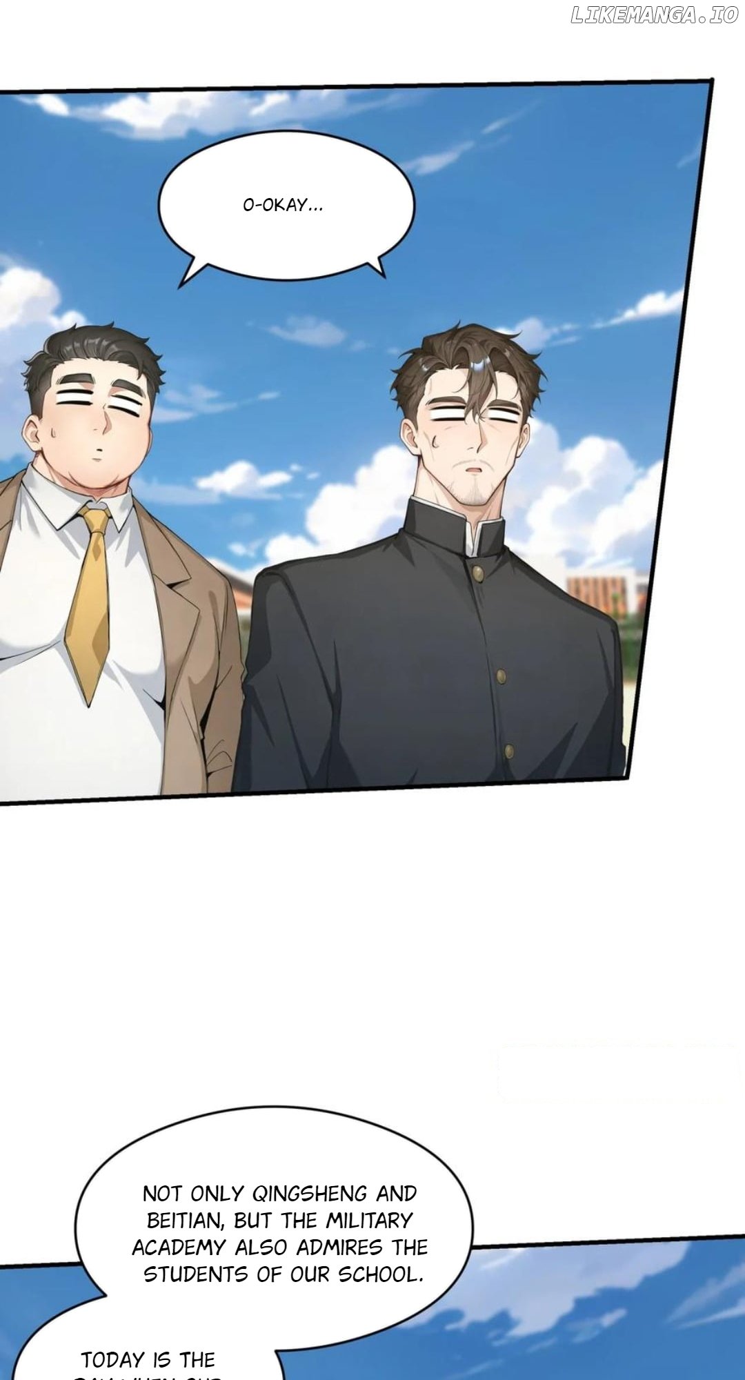 ch 33 21