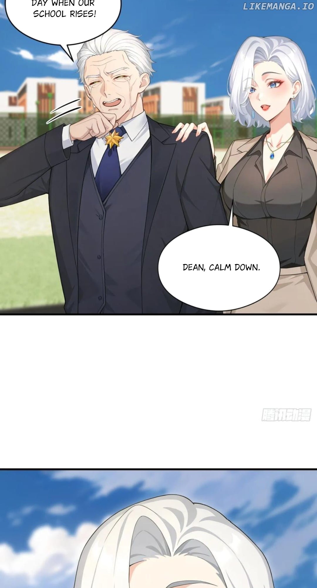 ch 33 22