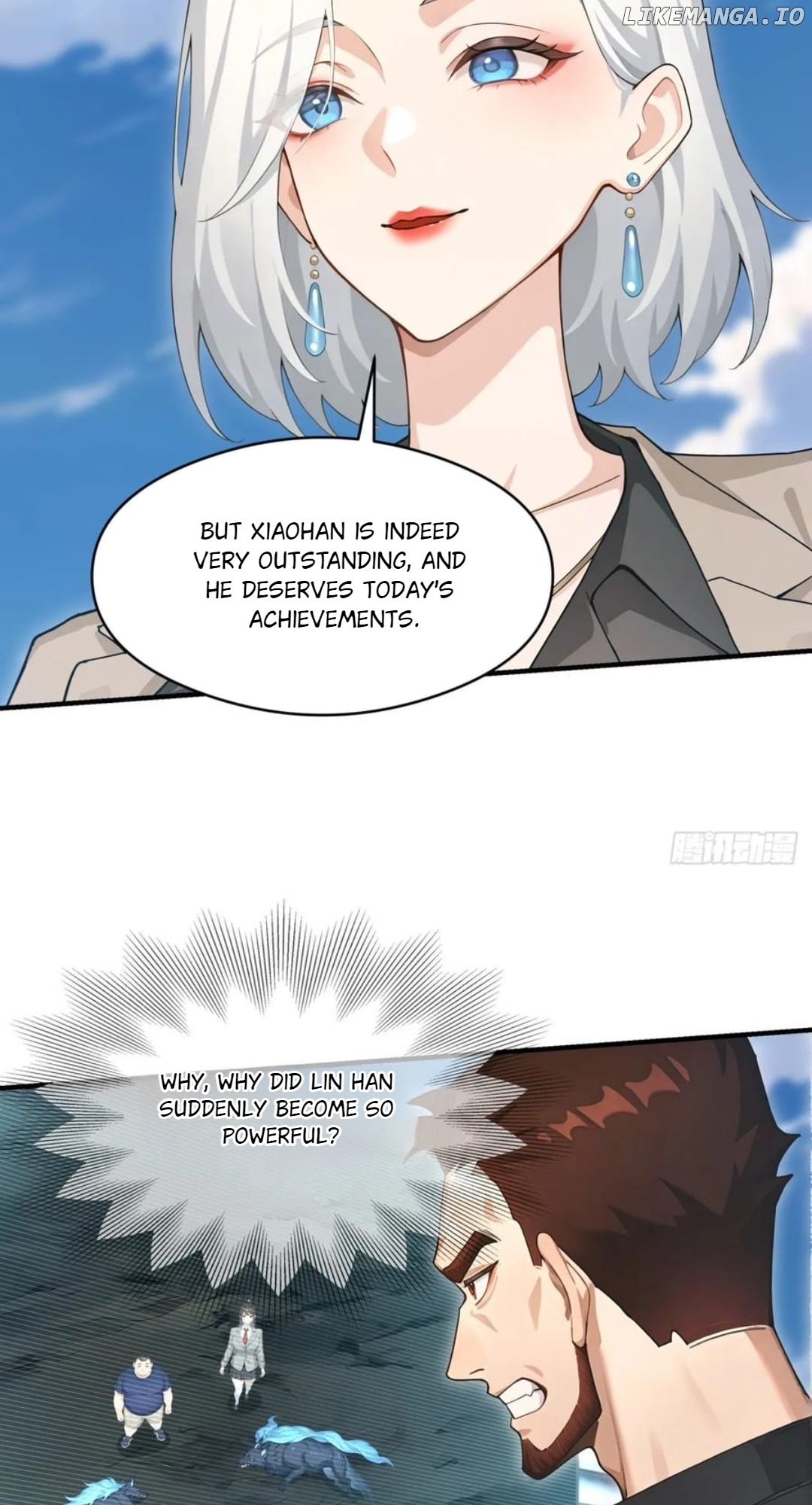 ch 33 23
