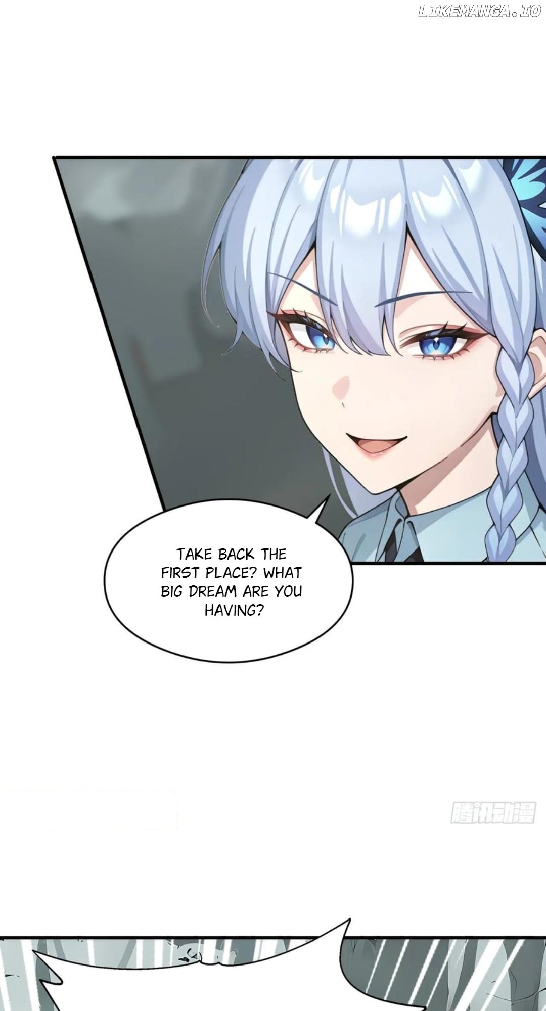 ch 33 27
