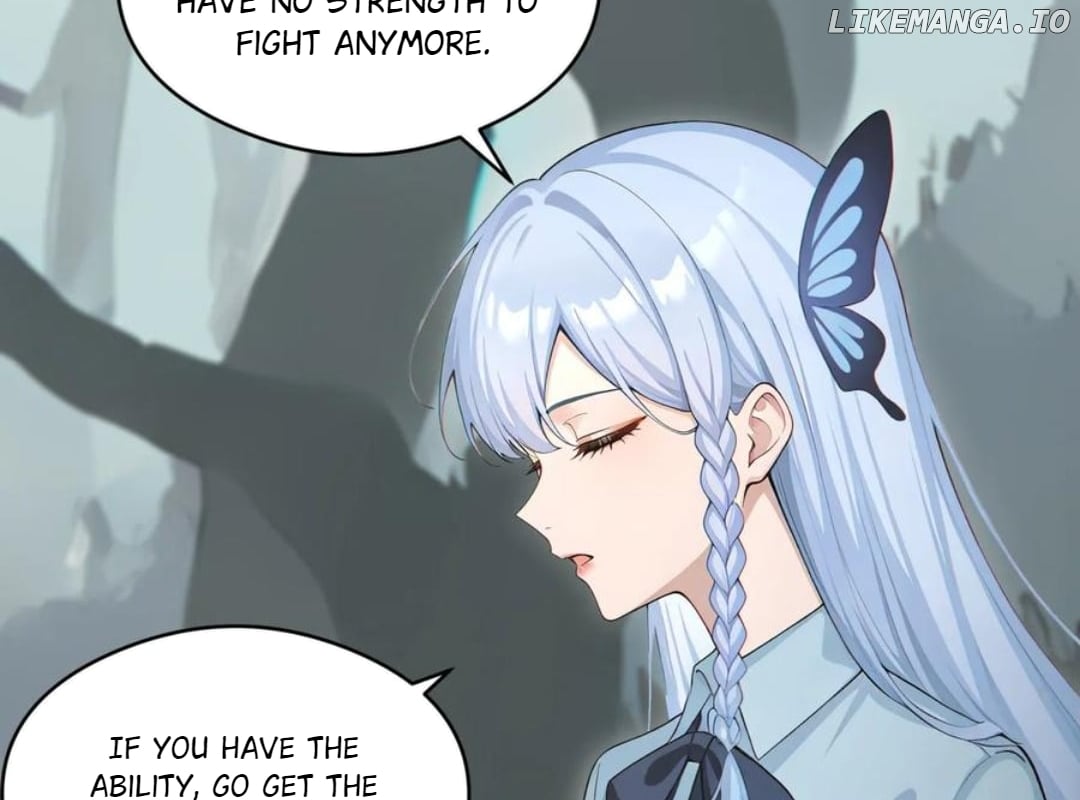ch 33 29