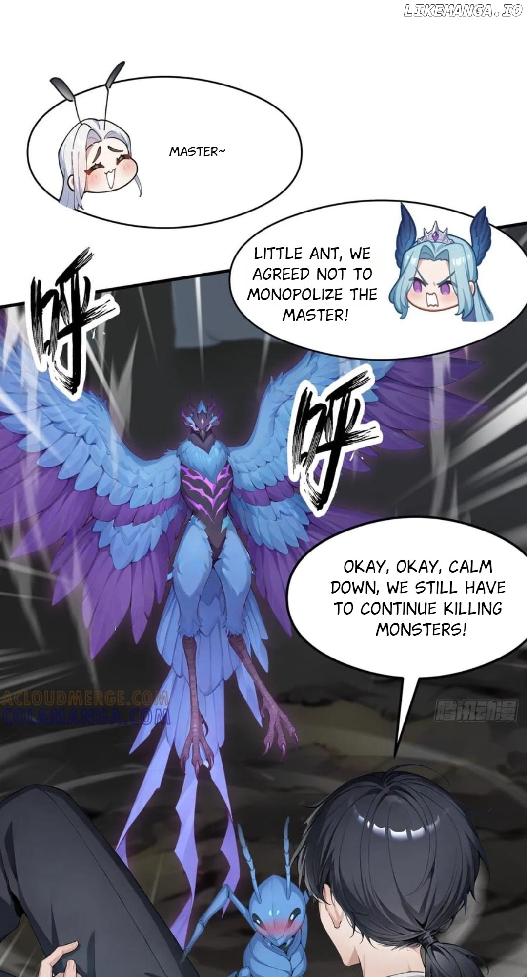 ch 33 3