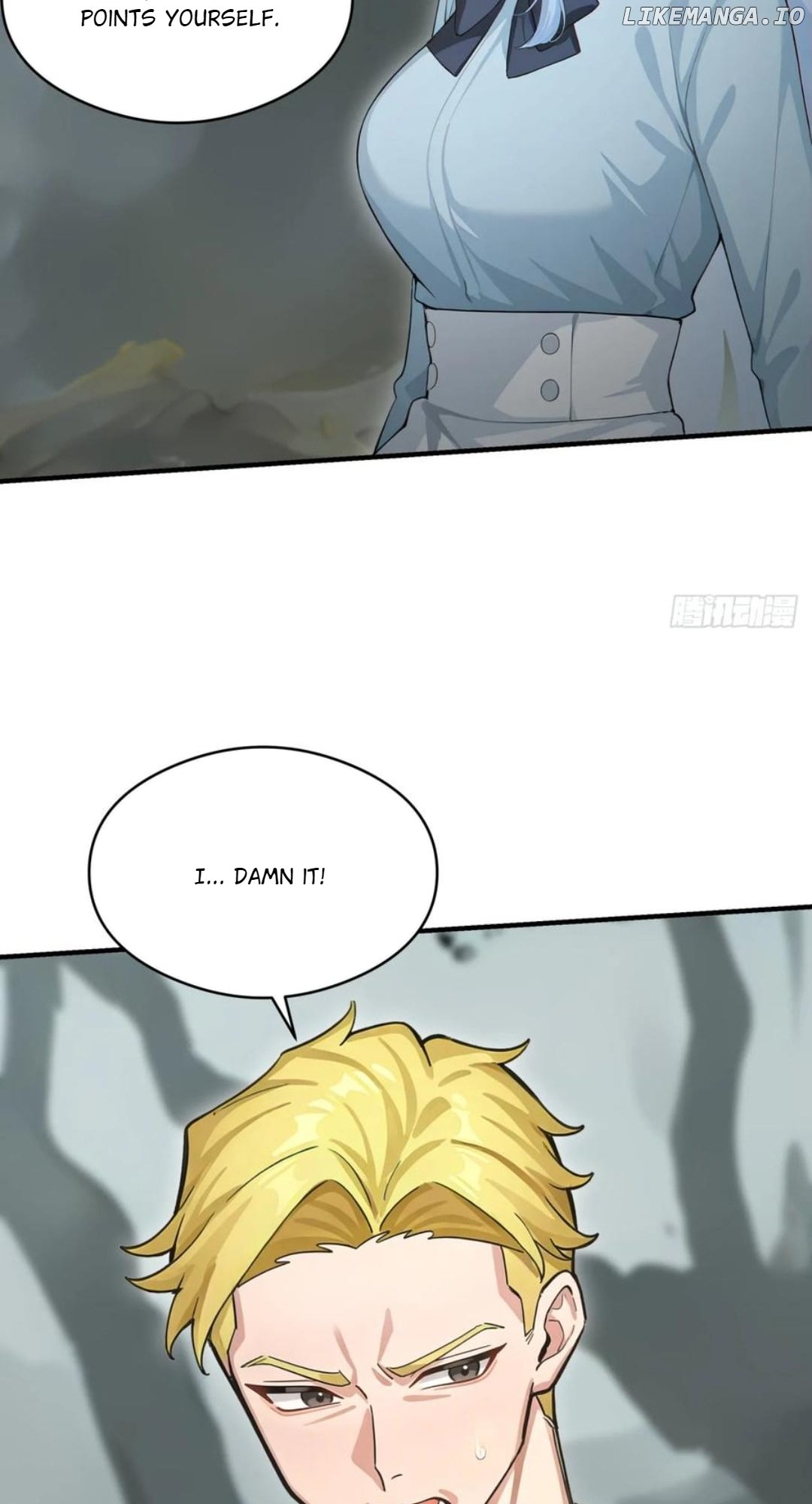 ch 33 30