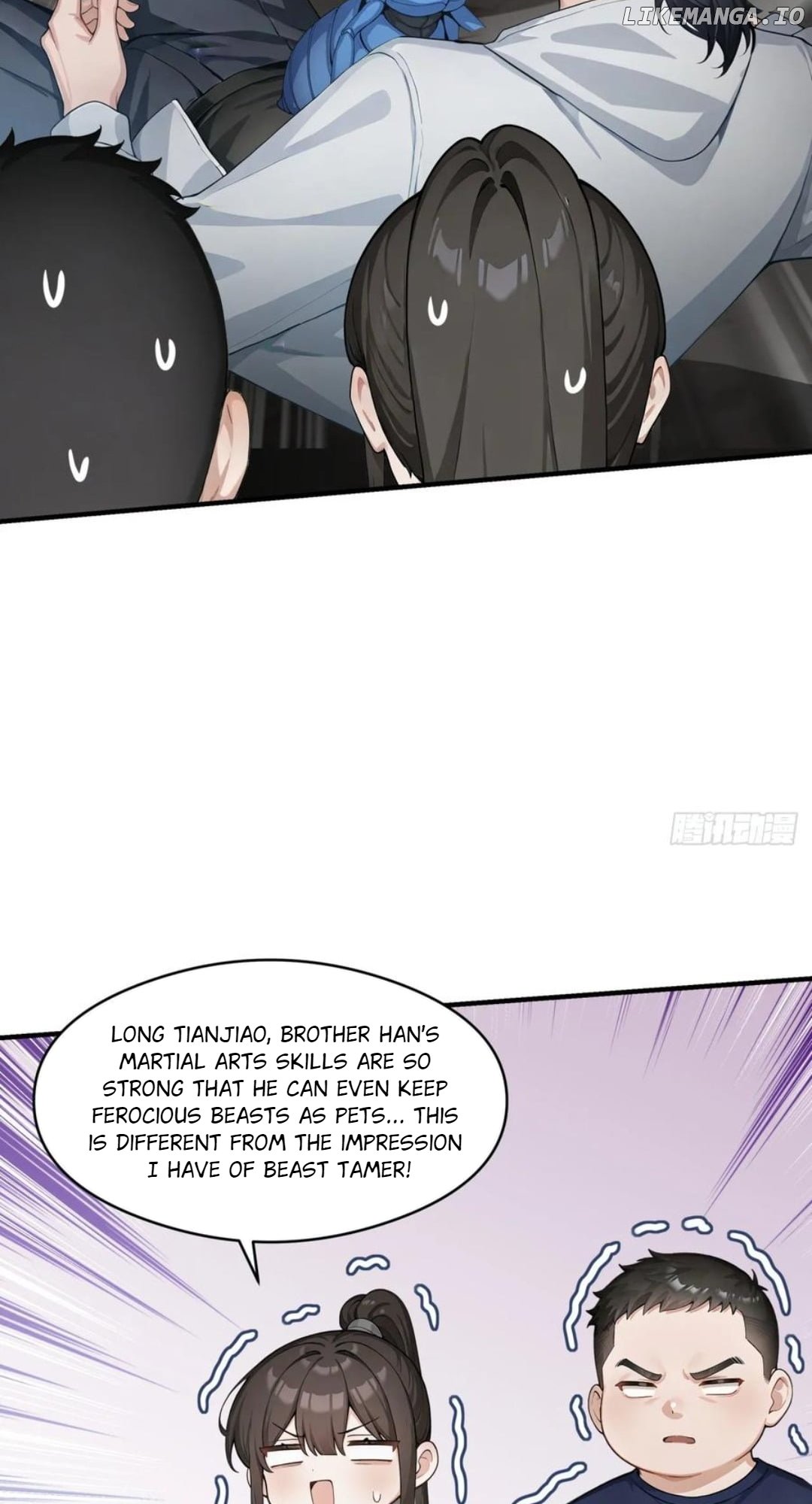 ch 33 4