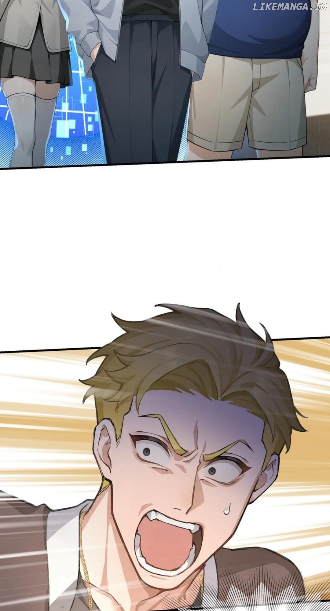 ch 33 40