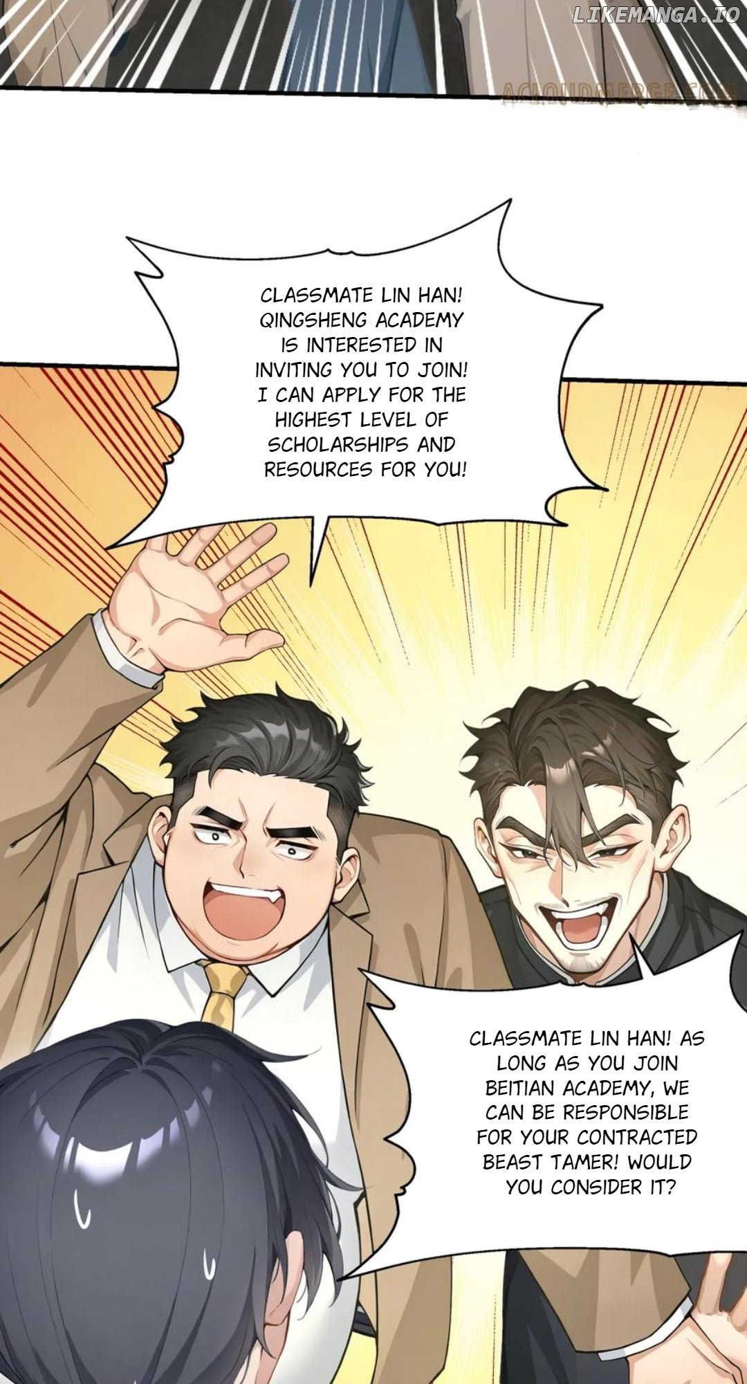 ch 33 43