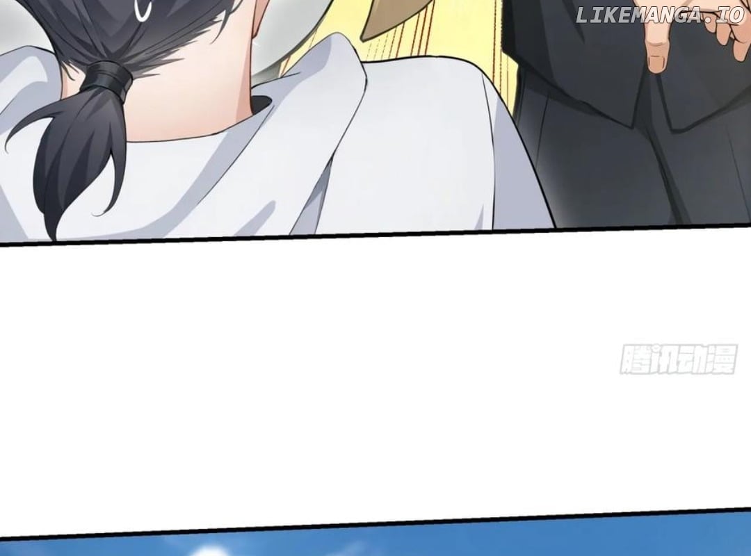 ch 33 44