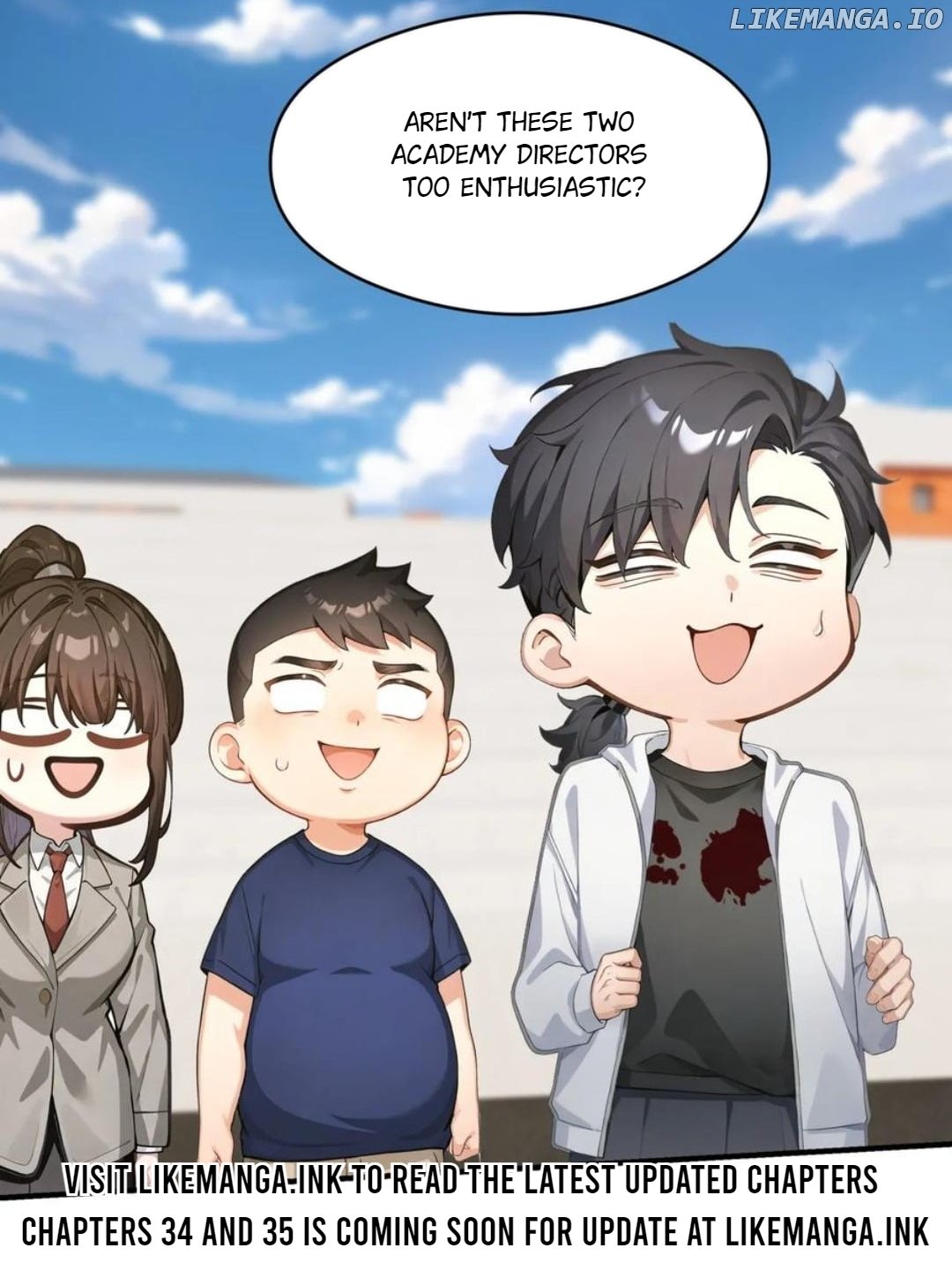 ch 33 45