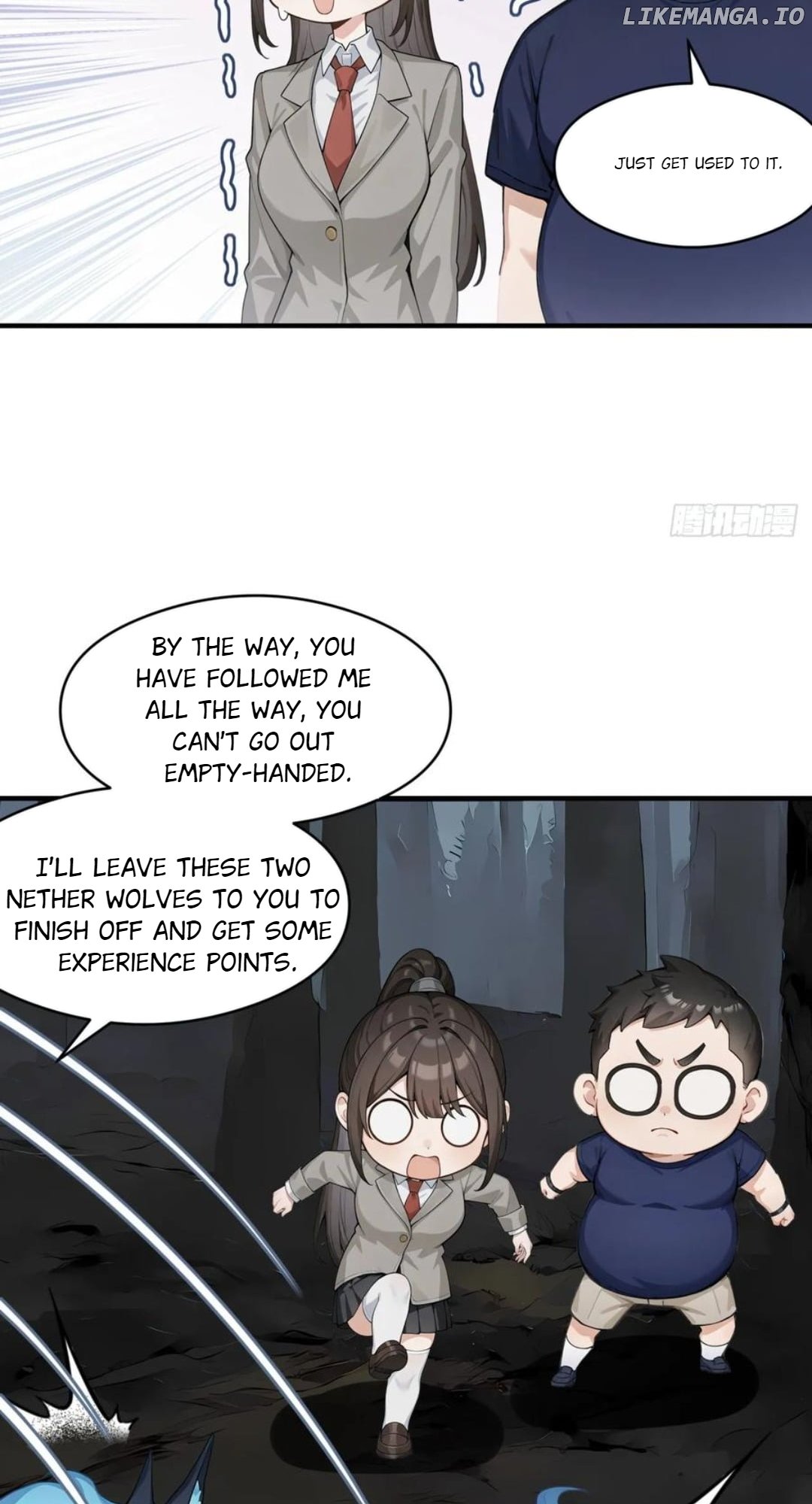 ch 33 5