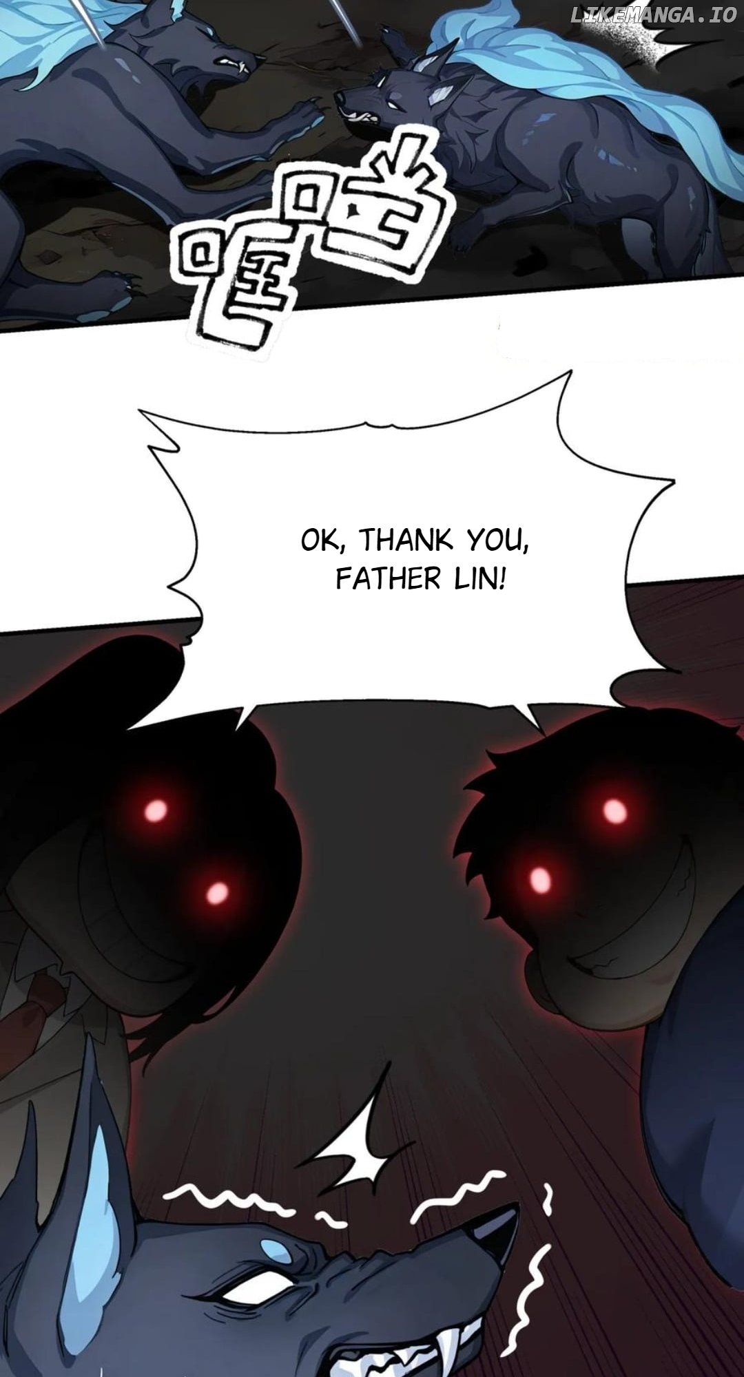 ch 33 6