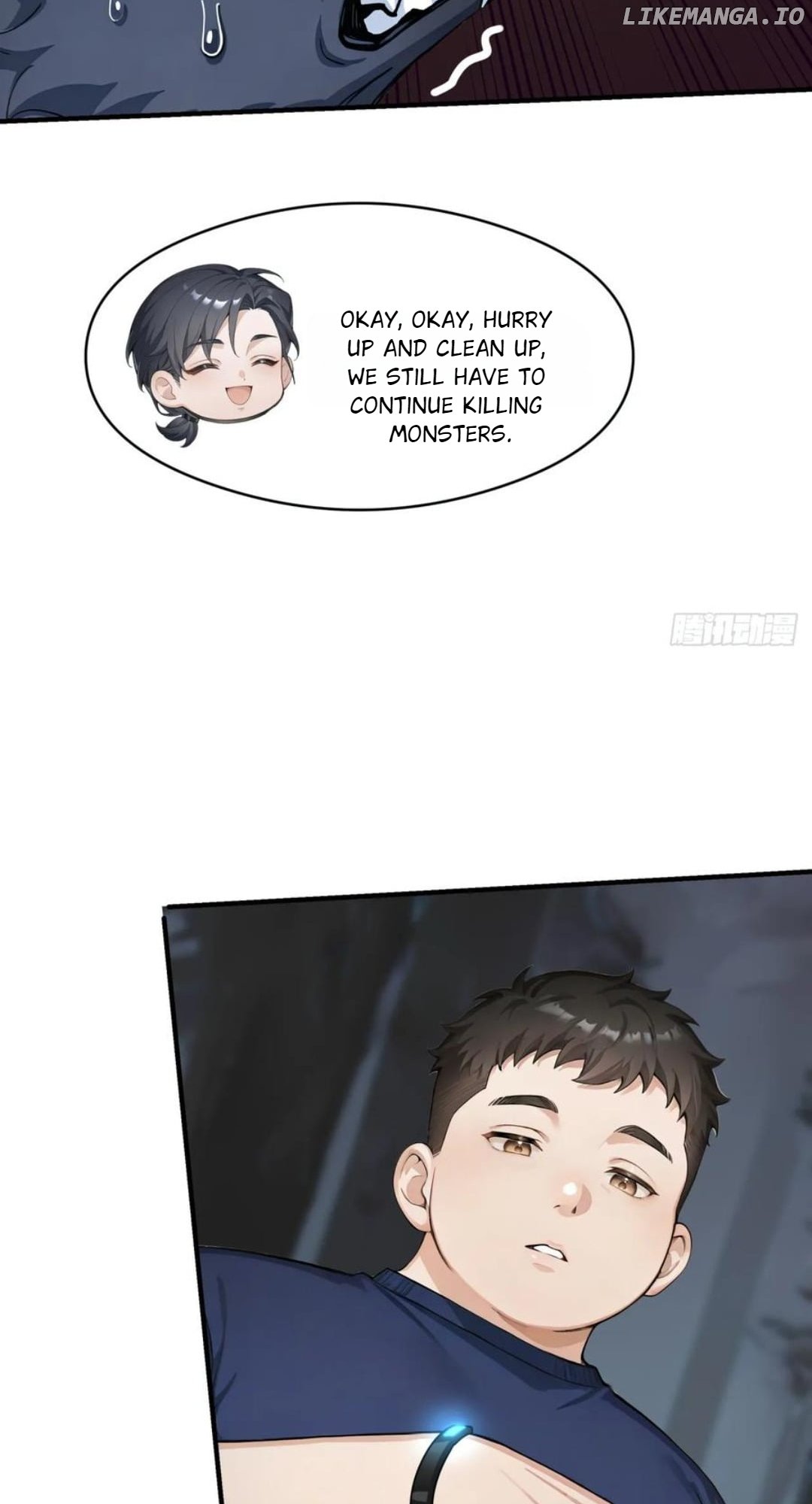 ch 33 7