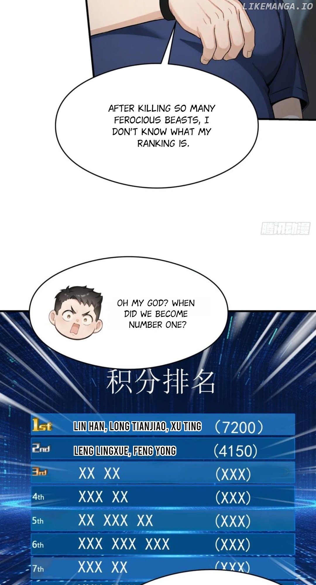 ch 33 8