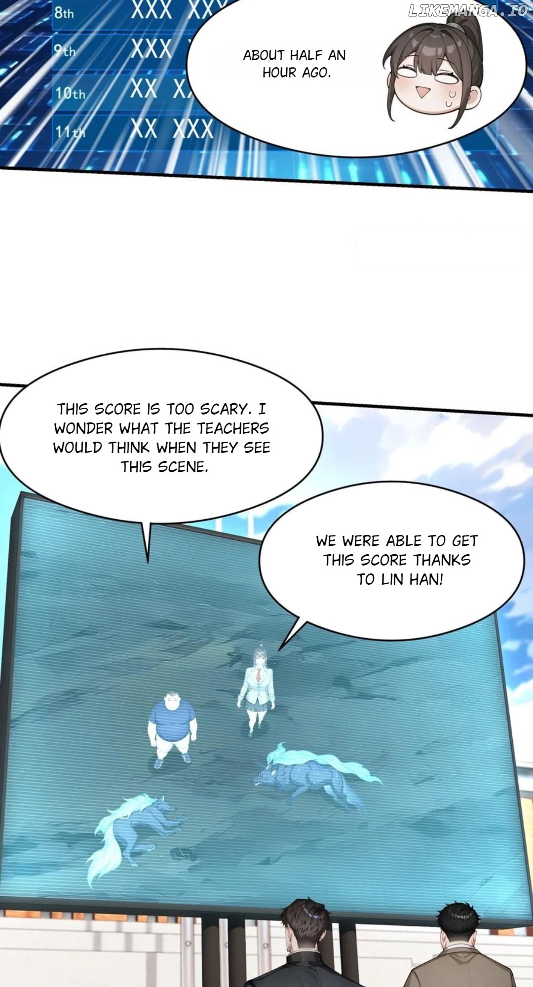 ch 33 9