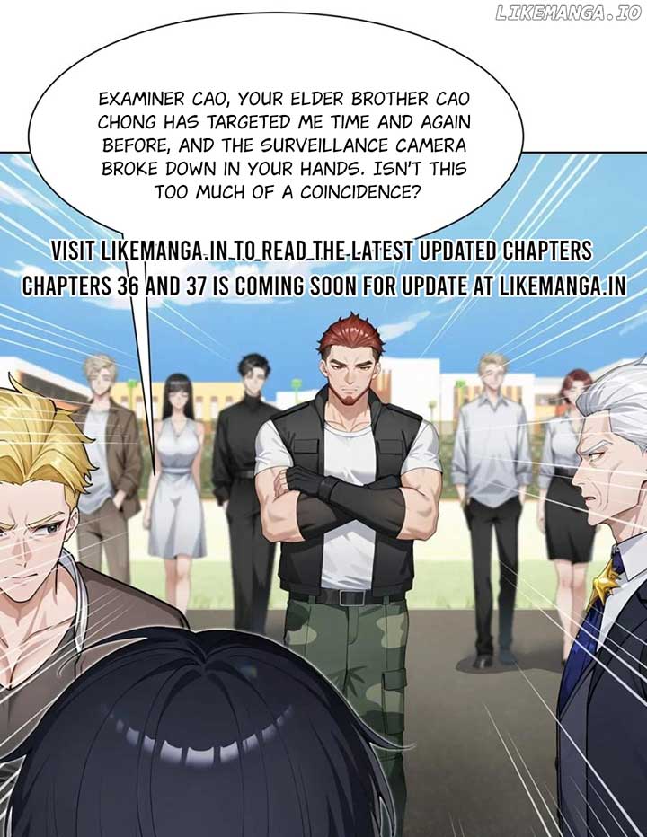 ch 35 1