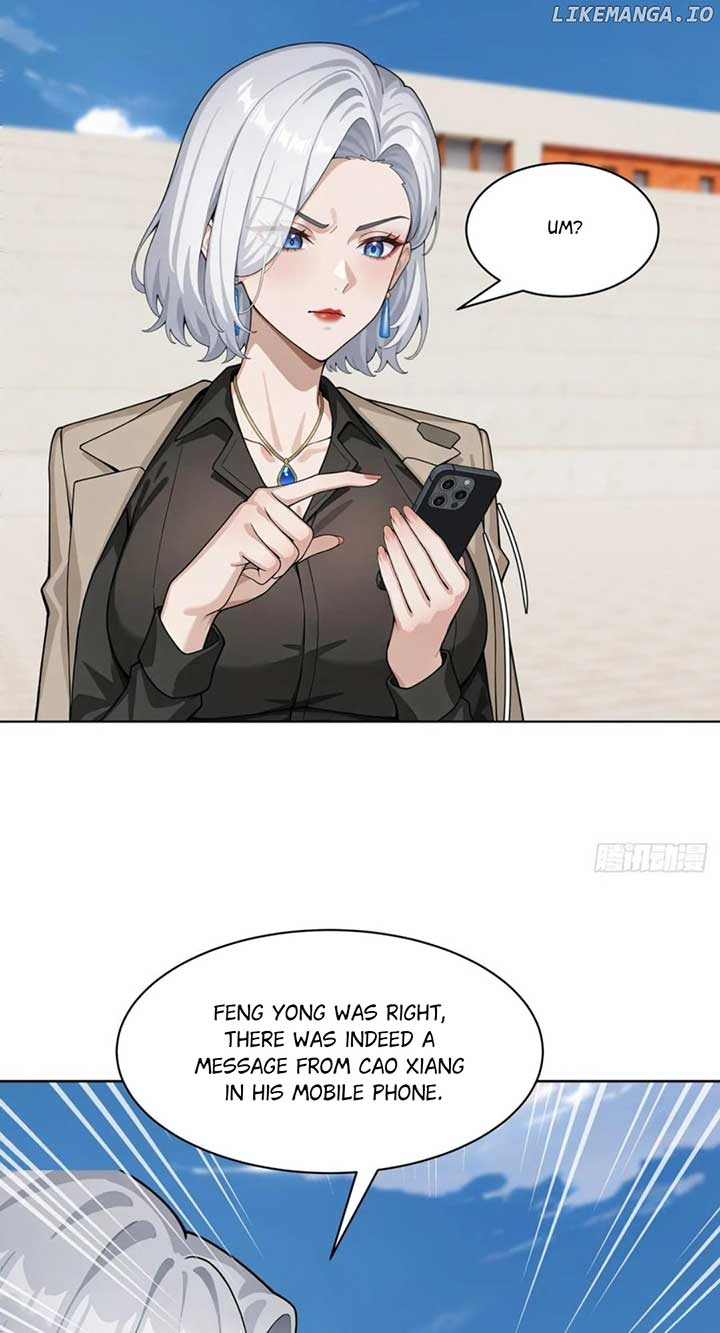 ch 35 10