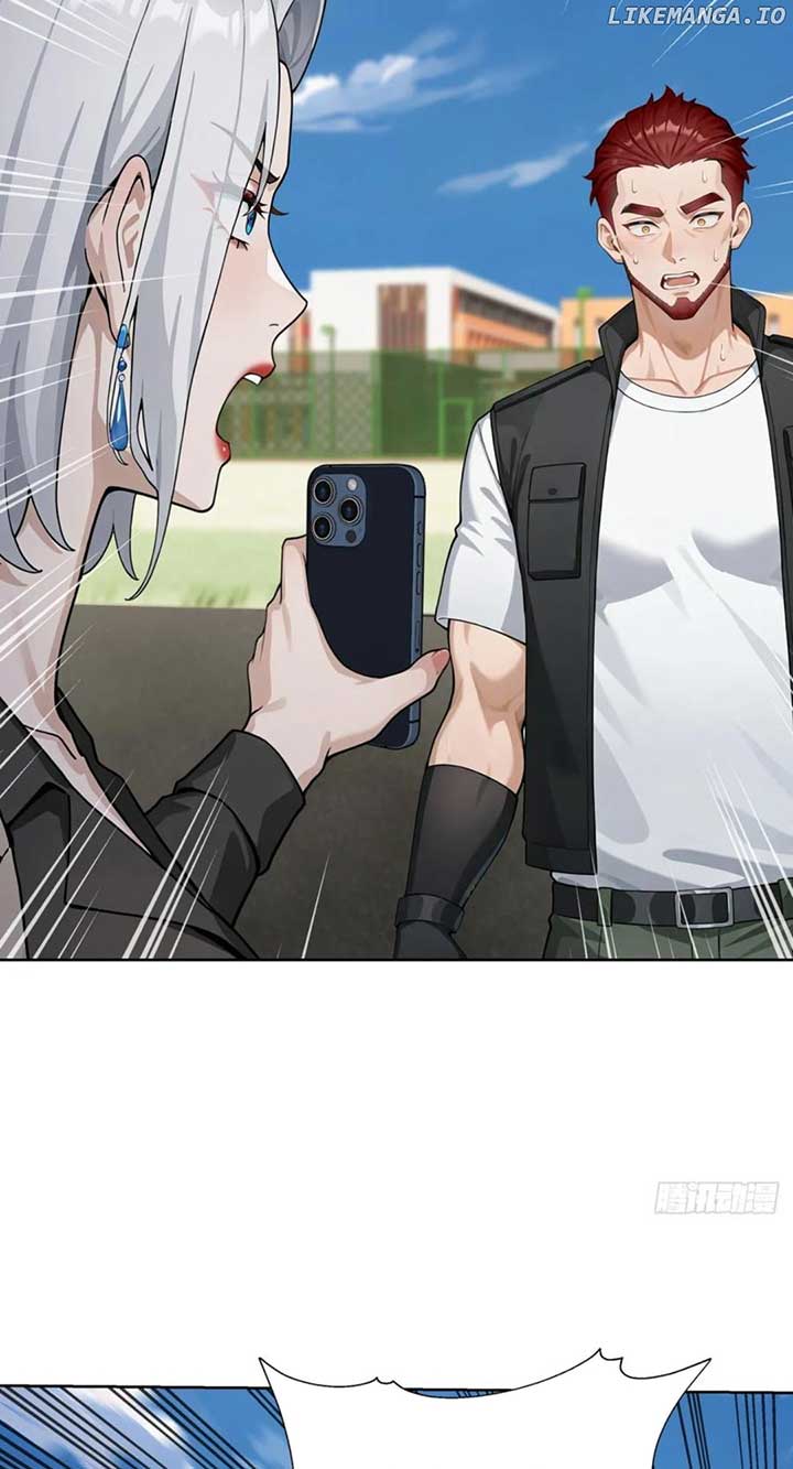 ch 35 11