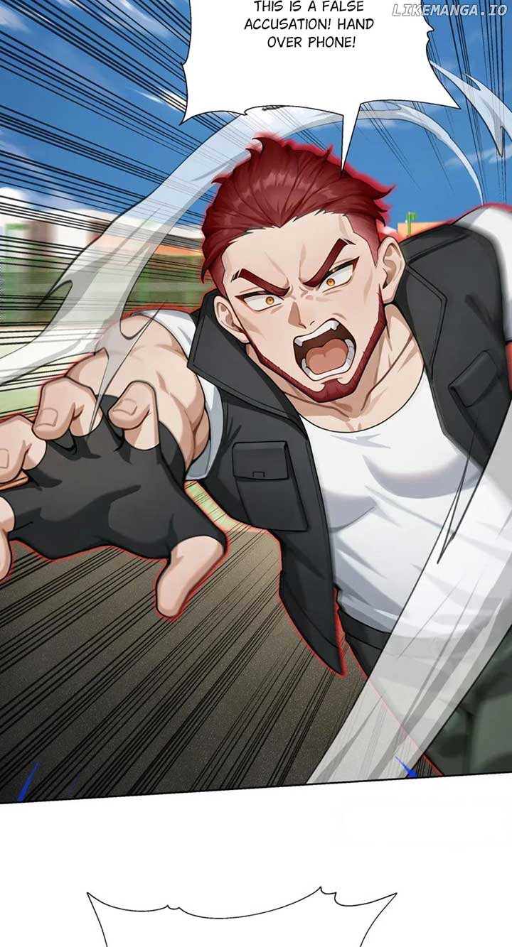 ch 35 12