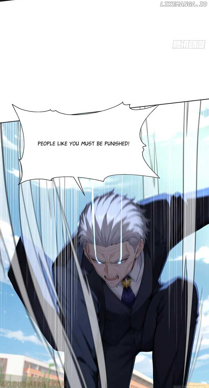 ch 35 15