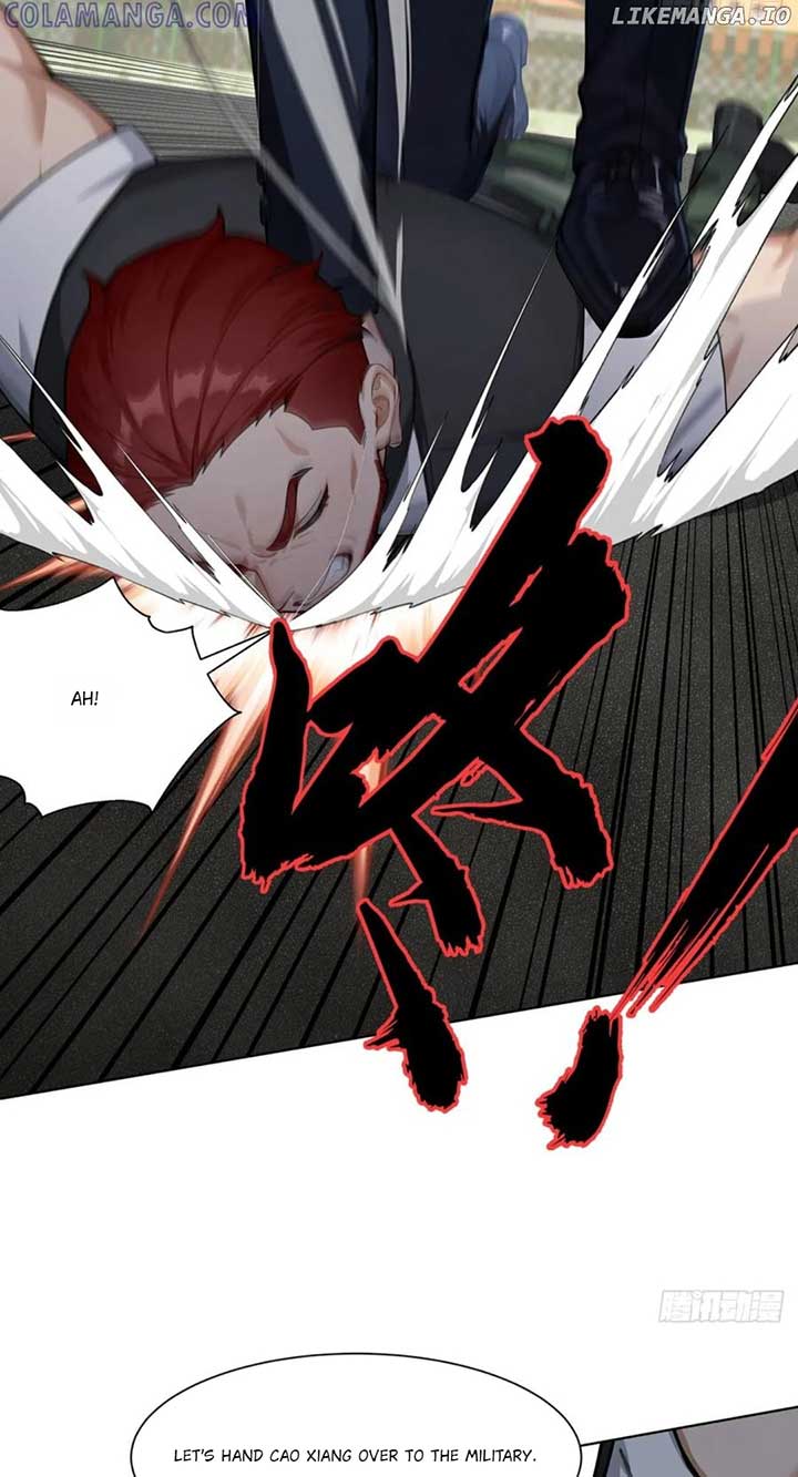 ch 35 16