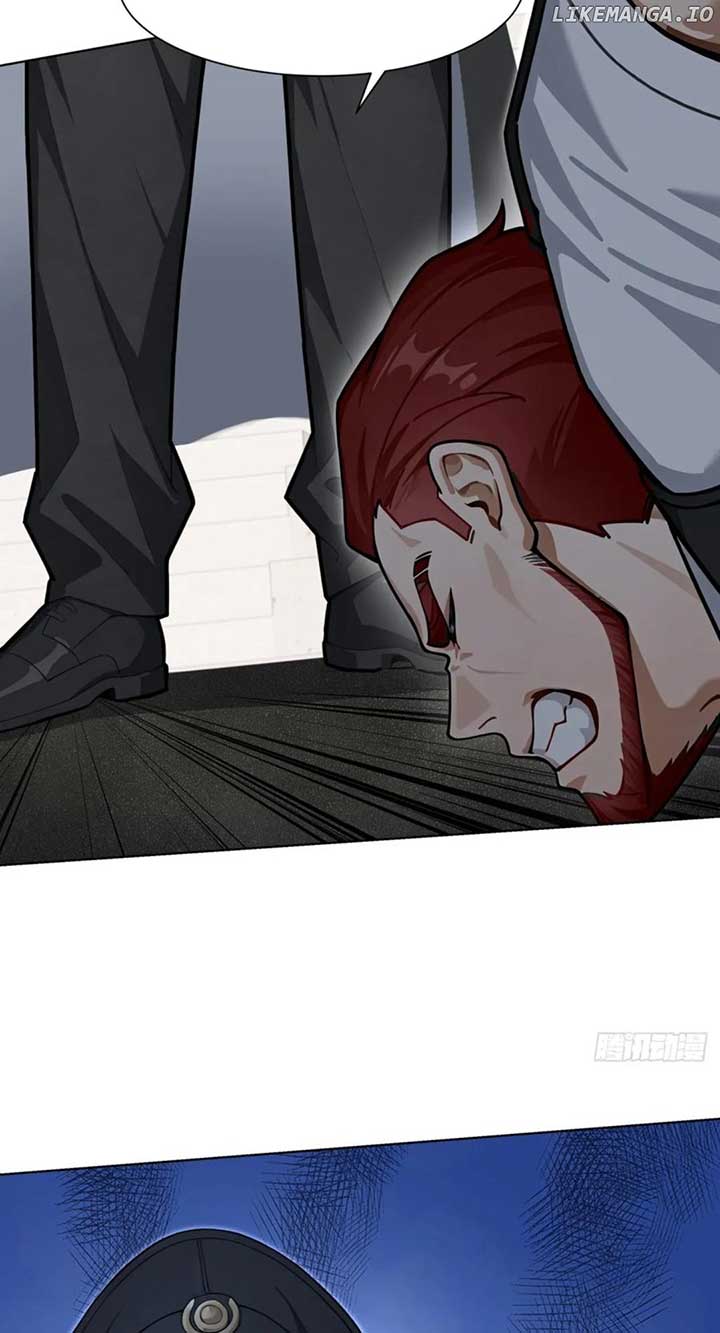ch 35 17