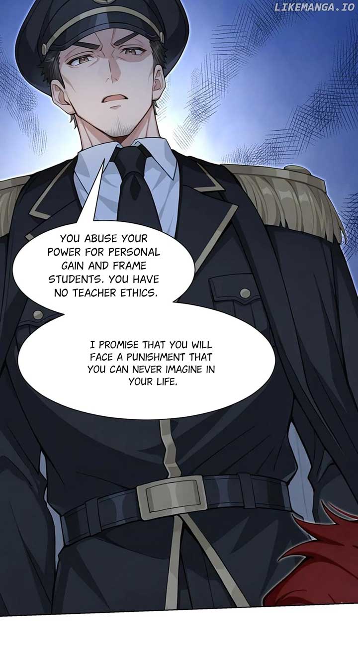 ch 35 18