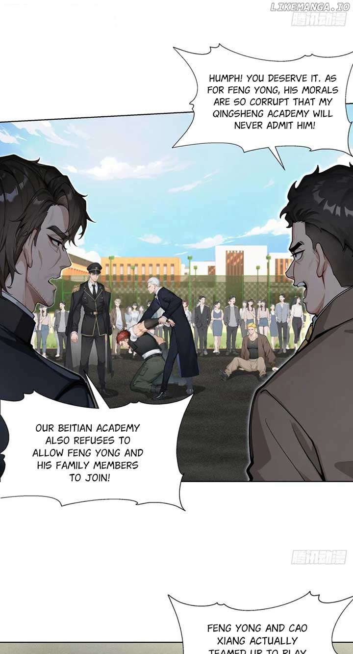 ch 35 19