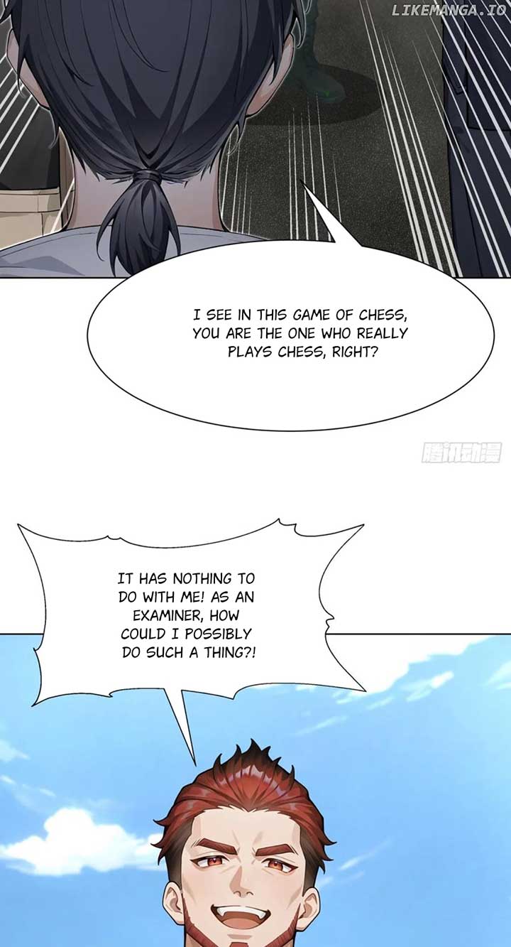 ch 35 2