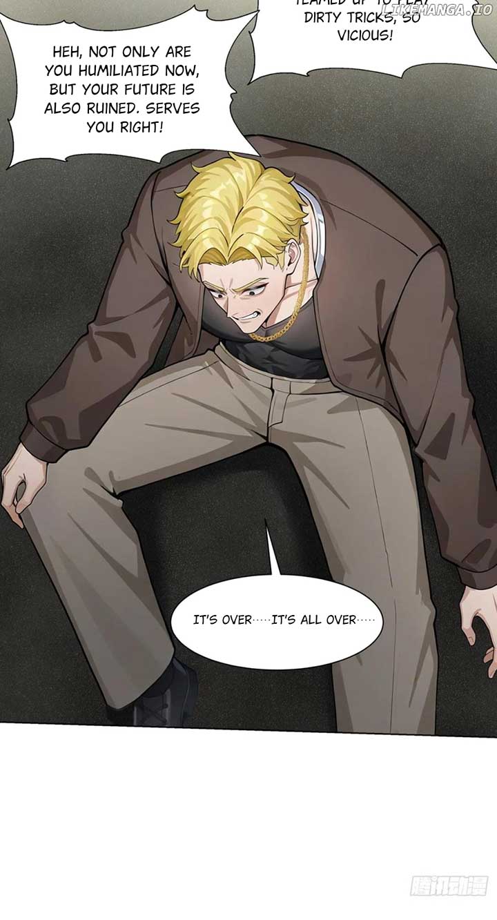 ch 35 20