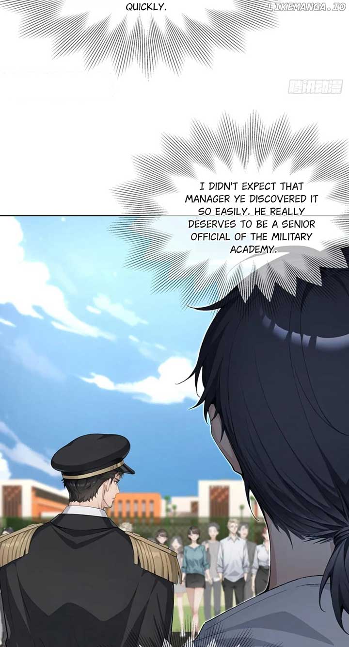 ch 35 22